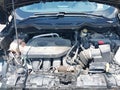 Photo 10 of 18 — 2022 Ford EcoSport