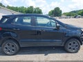 Photo 14 of 18 — 2022 Ford EcoSport