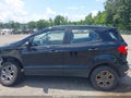 Photo 15 of 18 — 2022 Ford EcoSport