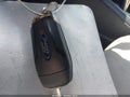 Photo 11 of 18 — 2022 Ford EcoSport
