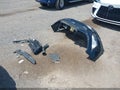 Photo 12 of 18 — 2022 Ford EcoSport