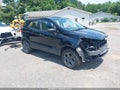 Photo 1 of 18 — 2022 Ford EcoSport