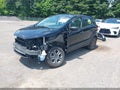 Photo 2 of 18 — 2022 Ford EcoSport