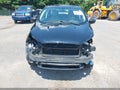 Photo 6 of 18 — 2022 Ford EcoSport