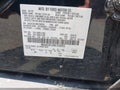 Photo 9 of 18 — 2022 Ford EcoSport
