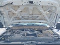 Photo 10 of 16 — 2016 Ford F-550 Chassis
