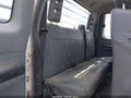 Photo 8 of 16 — 2016 Ford F-550 Chassis