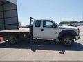 Photo 13 of 16 — 2016 Ford F-550 Chassis