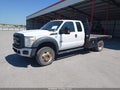 Photo 2 of 16 — 2016 Ford F-550 Chassis
