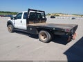 Photo 3 of 16 — 2016 Ford F-550 Chassis