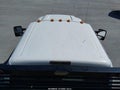 Photo 6 of 16 — 2016 Ford F-550 Chassis