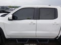 2025 Nissan Frontier — photo 15 of 17 | VIN 1N6ED1EJ9SN623251