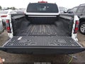 2025 Nissan Frontier — photo 17 of 17 | VIN 1N6ED1EJ9SN623251