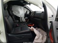 2025 Nissan Frontier — photo 5 of 17 | VIN 1N6ED1EJ9SN623251