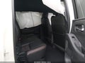 2025 Nissan Frontier — photo 8 of 17 | VIN 1N6ED1EJ9SN623251