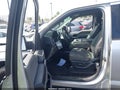 Photo 5 of 18 — 2015 Ford F-150