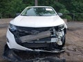 2020 Chevrolet Equinox — photo 12 of 16 | VIN 3GNAXKEV1LS735607