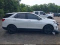 2020 Chevrolet Equinox — photo 13 of 16 | VIN 3GNAXKEV1LS735607