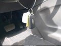 2020 Chevrolet Equinox — photo 11 of 16 | VIN 3GNAXKEV1LS735607