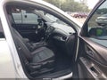 2020 Chevrolet Equinox — photo 5 of 16 | VIN 3GNAXKEV1LS735607