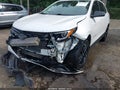 2020 Chevrolet Equinox — photo 6 of 16 | VIN 3GNAXKEV1LS735607