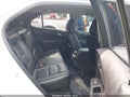 2020 Chevrolet Equinox — photo 8 of 16 | VIN 3GNAXKEV1LS735607