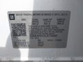 2020 Chevrolet Equinox — photo 9 of 16 | VIN 3GNAXKEV1LS735607