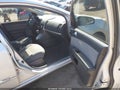 Photo 5 of 16 — 2011 Nissan Sentra