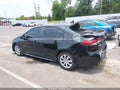 Photo 13 of 15 — 2022 Toyota Corolla