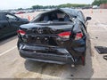 Photo 15 of 15 — 2022 Toyota Corolla