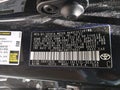 Photo 9 of 15 — 2022 Toyota Corolla