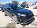 Photo 1 of 18 — 2019 Toyota RAV4