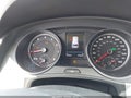 Photo 7 of 17 — 2021 Volkswagen Atlas