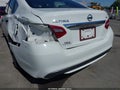 2018 Nissan Altima — photo 18 of 18 | VIN 1N4AL3AP9JC256846