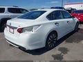 2018 Nissan Altima — photo 4 of 18 | VIN 1N4AL3AP9JC256846