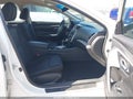 2018 Nissan Altima — photo 5 of 18 | VIN 1N4AL3AP9JC256846