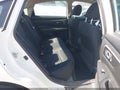 2018 Nissan Altima — photo 8 of 18 | VIN 1N4AL3AP9JC256846
