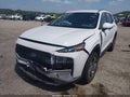2023 Hyundai Santa Fe — photo 6 of 16 | VIN 5NMS2DAJ3PH601849