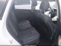 2023 Hyundai Santa Fe — photo 8 of 16 | VIN 5NMS2DAJ3PH601849