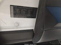 2023 Hyundai Santa Fe — photo 9 of 16 | VIN 5NMS2DAJ3PH601849