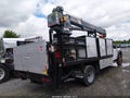 2020 Ford F-550 Chassis — photo 4 of 18 | VIN 1FDUF5HT6LDA08978