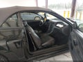 Photo 5 of 17 — 2001 Ford Mustang