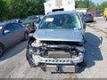 Photo 12 of 16 — 2019 Ford Escape
