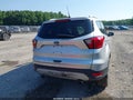 Photo 16 of 16 — 2019 Ford Escape