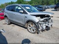 Photo 1 of 16 — 2019 Ford Escape