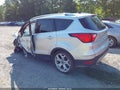 Photo 3 of 16 — 2019 Ford Escape