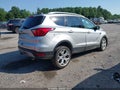 Photo 4 of 16 — 2019 Ford Escape