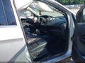 Photo 5 of 16 — 2019 Ford Escape