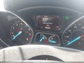 Photo 7 of 16 — 2019 Ford Escape