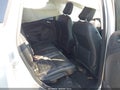 Photo 8 of 16 — 2019 Ford Escape